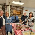 Photos from Lyle Shaw