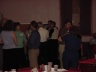 thm_GATHER3.jpg