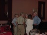 thm_GATHER4.jpg
