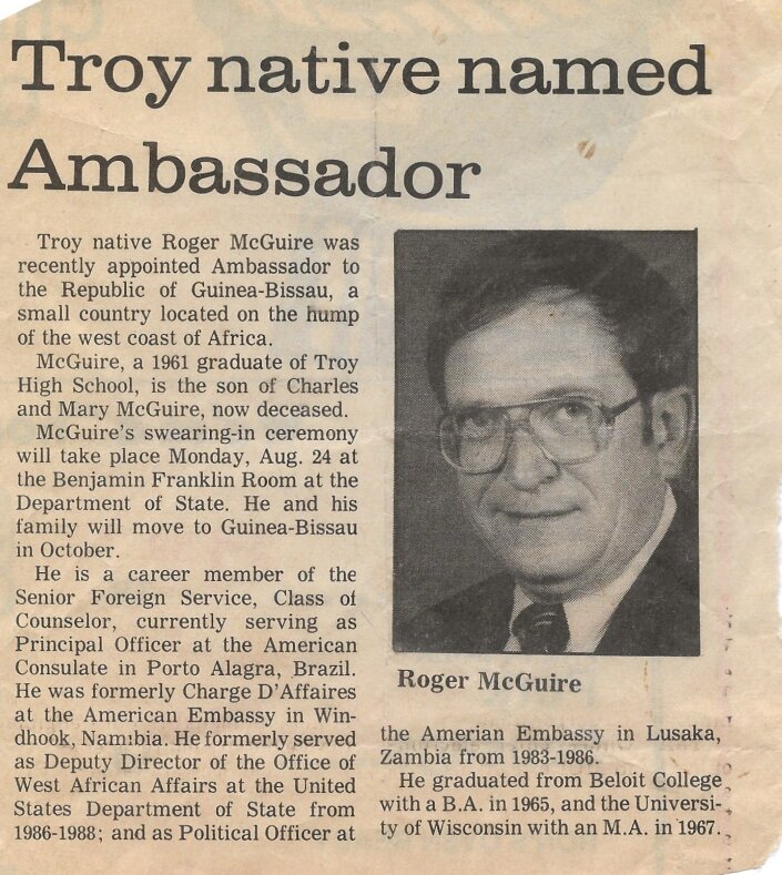 Document_2026-10-21_170234
