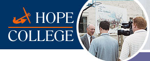 hope college